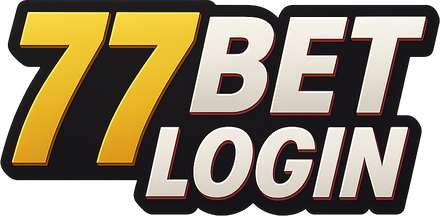 77bet login